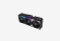 ROG-STRIX-RTX5070TI-O16G-GAMING_0525819120346