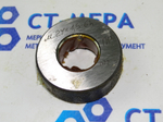 Калибр-кольцо М24х1.5 6h ПР