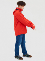 КУРТКА МУЖСКАЯ NORPPA DNEPR