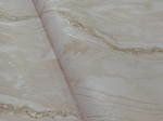 Италия 1,06 м 84654 Carrara