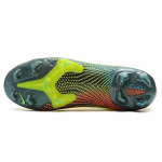 Кроссовки Nike Mercurial Superfly 7 13 Elite MDS FG, BQ5469-703