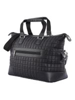 Сумка-саквояж 253