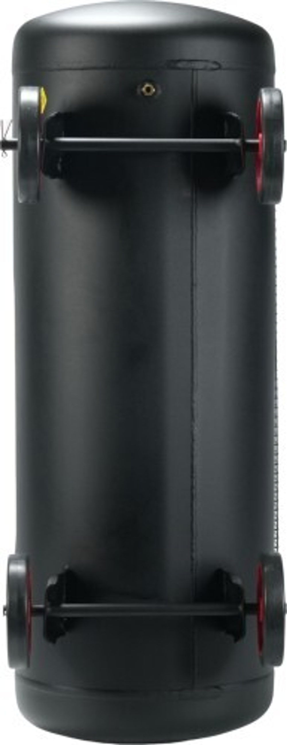 Компрессор поршневой P.I.T. PAC100-C