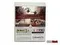 PS3 Assassin's Creed II (2) (Б/У, Полностью на русском языке, BLES-00751)