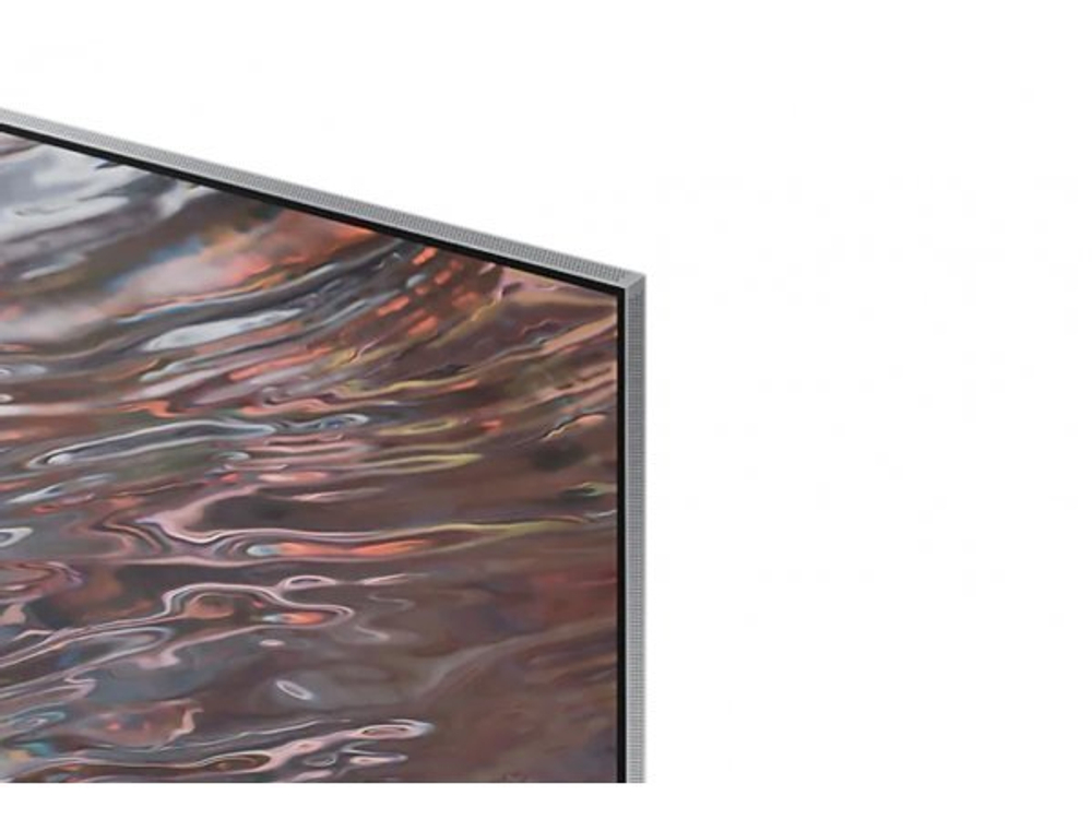 Neo QLED телевизор Samsung QE85QN800AU 8K Ultra HD