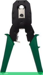 Кримпер Rexant HT-200 (12-3441)