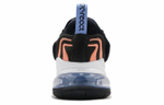 Кроссовки Nike Air Max 270 (Женская размерная сетка)