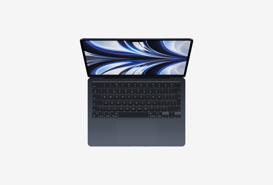 MLY33HN/A_0226225100217