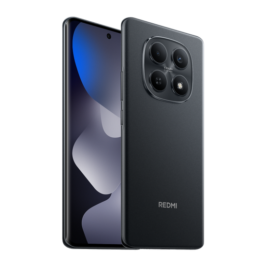 Redmi Note 15
