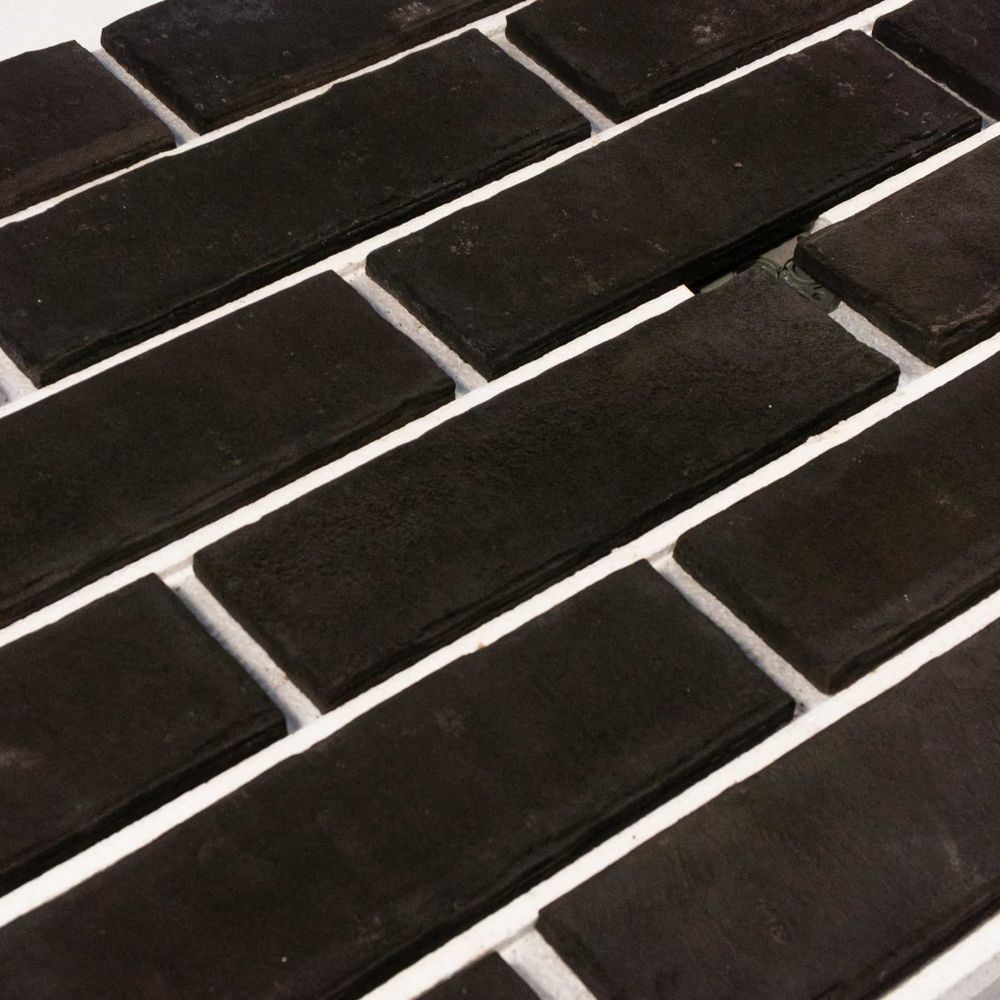 Термопанель ППС Leonardo Stone Денвер 708 Л