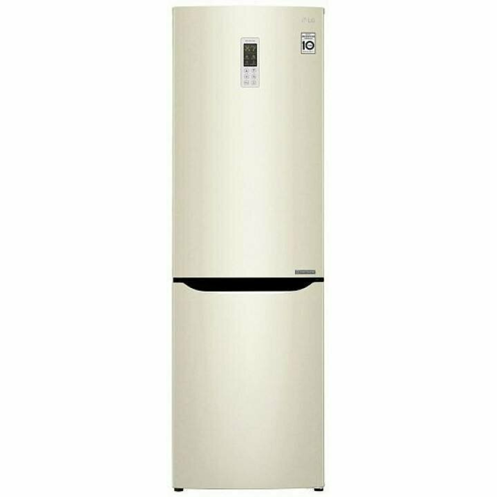 LG GA-B419 SYGL