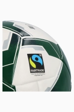 Футзальный мяч Uhlsport Attack Addglue For The Planet размер 5 - белый