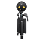 Комплект Godox ML30Bi-K2, 2х30 Вт, 2800-6500К