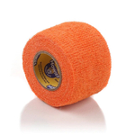 Изолента Howies Stretchy Grip 36мм x 4.57м