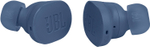 Наушники беспроводные JBL JBLTBUDSBLU