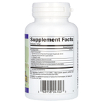 Natural Factors, Anti-V Formula, с клинически подтвержденным эхинамидом, 60 капсул