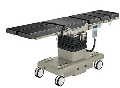 Операционный стол SM-30F (SM-30F)