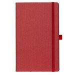 Блокнот Cayenne Фиолетовый