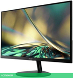 Монитор Acer SB272Ebi черный (UM.HS2EE.E01)