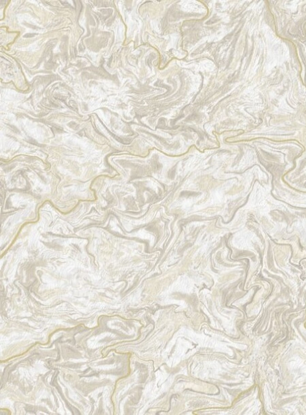 Калипсо-22 (серая)