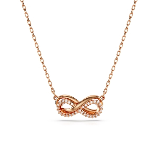 HYPERBOLA:PEND PAVE WHITE/ROS
