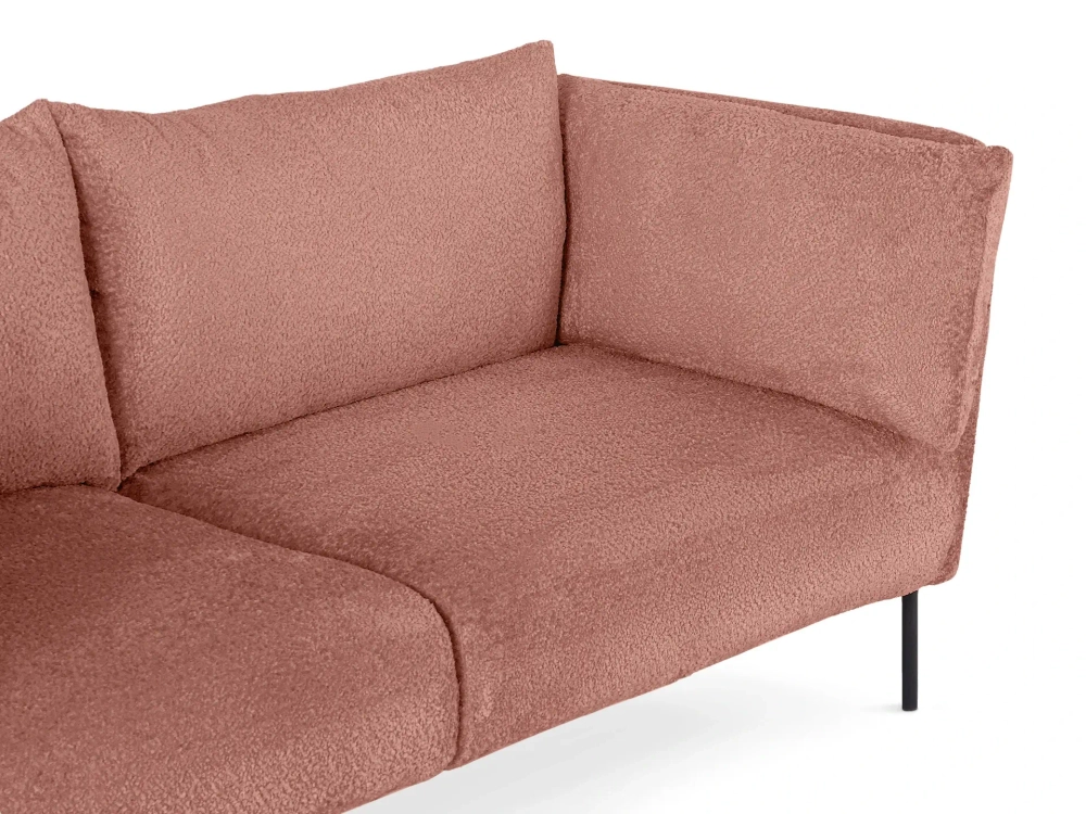 Диван Copenhagen 2-местный