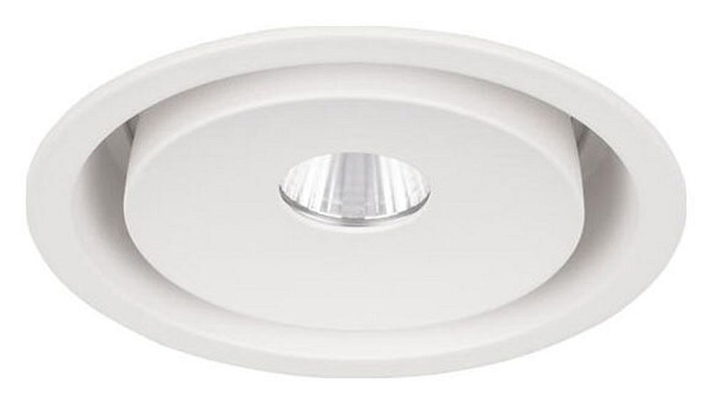 Встраиваемый светильник Loft it Lucky 10321 White