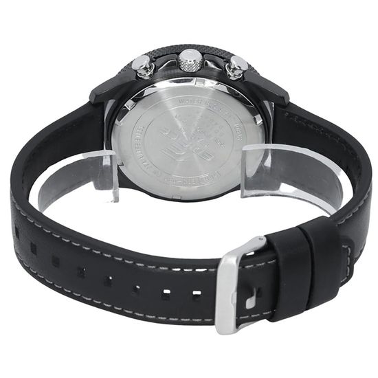 Наручные часы Casio Edifice EQS-930TL-1AVUDF