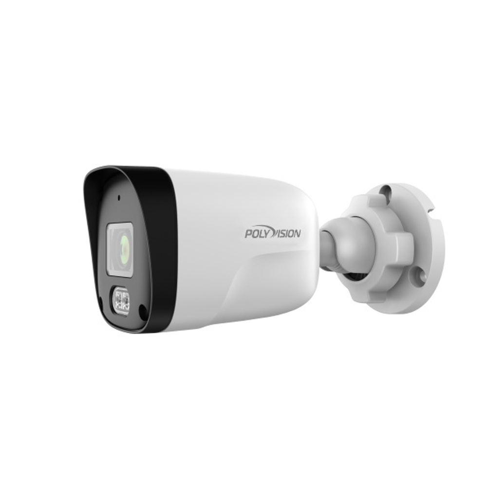 PVC-IP2A-N1F2.8PF