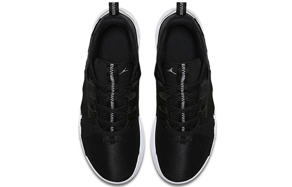 Adidas zero gravity store