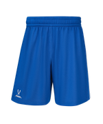 Шорты двухсторонние JÖGEL DIVISION PerFormDRY Double-side Shorts, синий/белый