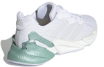 Кроссовки Adidas X9000L4