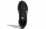 Кроссовки Adidas Solar Glide 5 (Женская размерная сетка)