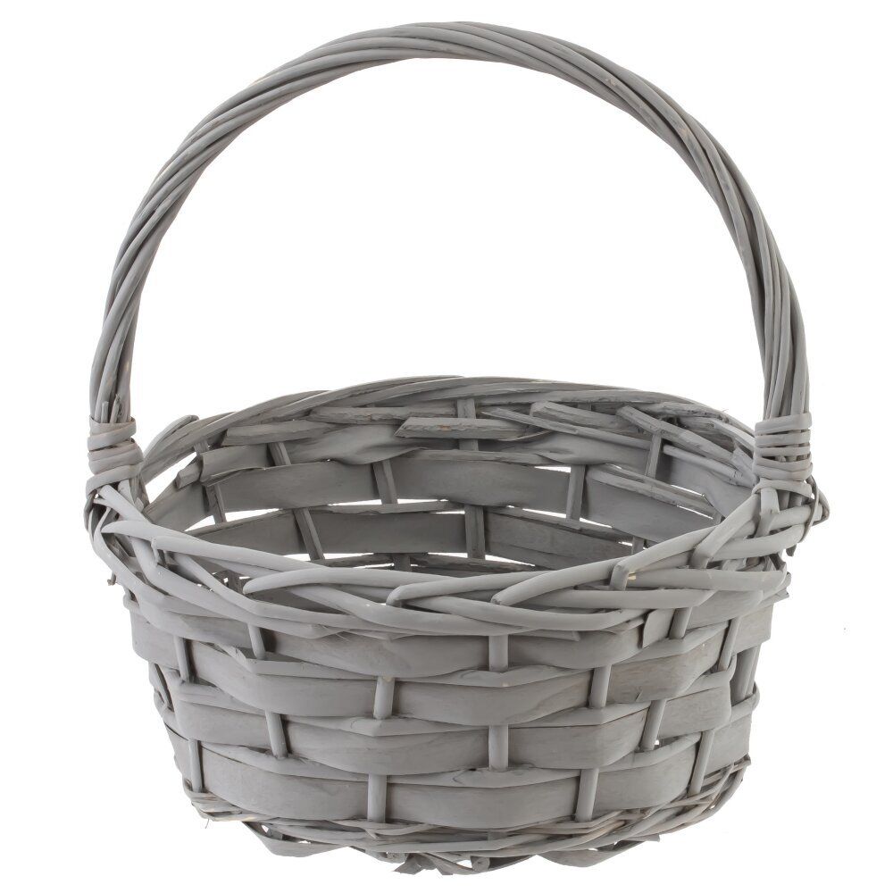 GAEM Корзина, L24 W24 H27 см