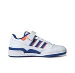 Кроссовки Adidas Originals Forum Low 'Knicks' GZ1839