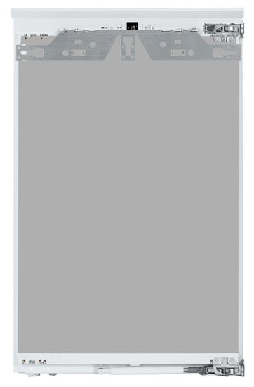 Встраиваемый морозильник Liebherr IGN 1664-20 003