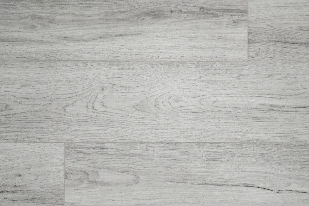 Classic 8/34 4V Дуб Лаваредо серый, 1,995 м²