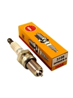 Свеча зажигания DPR6EB-9