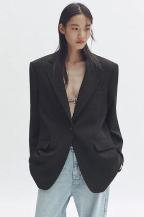 Блейзеры / Пиджаки H&M