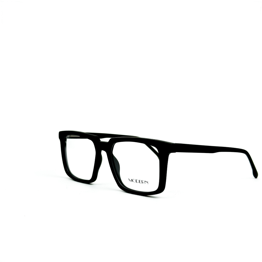 Modern 883223