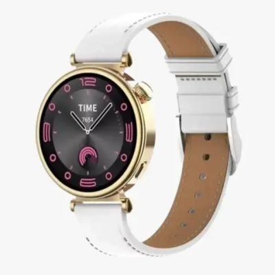 Смарт-часы SMARTX X5 mini (Black)