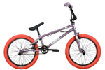 BMX Stark Madness BMX 2 (2024)