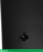 Монитор Samsung 23.5" C24F396FHI