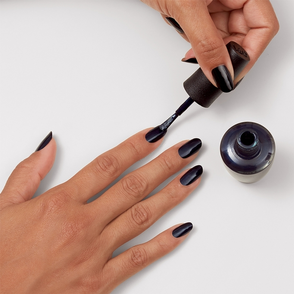 OPI Nail Envy - питательный лак для ногтей, 15 ml