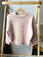 Шерстяной джемпер Bonpoint, 116