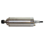 Шпиндель GDZ80-2.2В (ER20) 220 В
