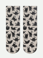 CONTE FANTASY Носки женские