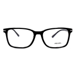 Очки PRADA VPR14W, 0PR14WVF1AB1O156