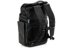Рюкзак Tenba Fulton v2 14L чёрный / камуфляж All WR