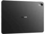 Планшет Huawei MatePad 11R Wi-Fi + стилус 8/128Gb Black (53013VCN)